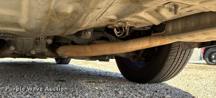 image for item ED2320 2021 Dodge Charger Police 