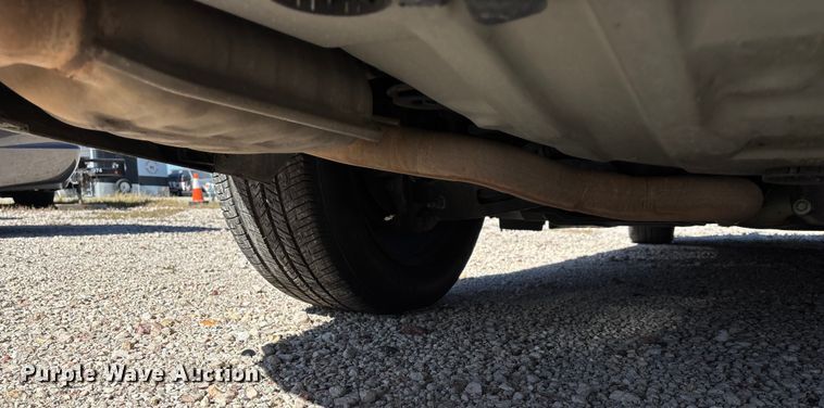 image for item ED2320 2021 Dodge Charger Police 