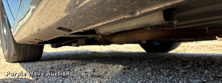 image for item ED2320 2021 Dodge Charger Police 