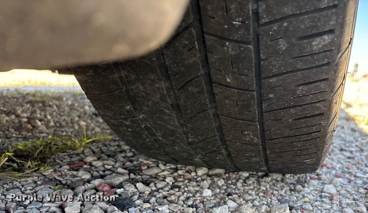 image for item ED2320 2021 Dodge Charger Police 