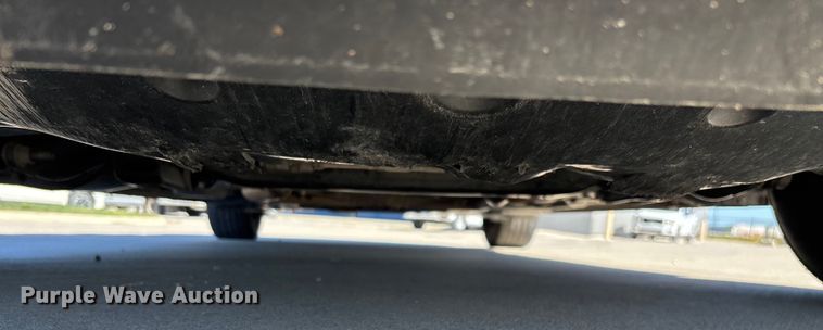 image for item ED2321 2021 Dodge Charger Police 