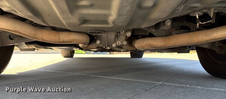 image for item ED2321 2021 Dodge Charger Police 