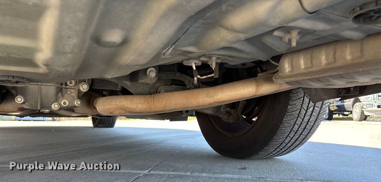 image for item ED2321 2021 Dodge Charger Police 