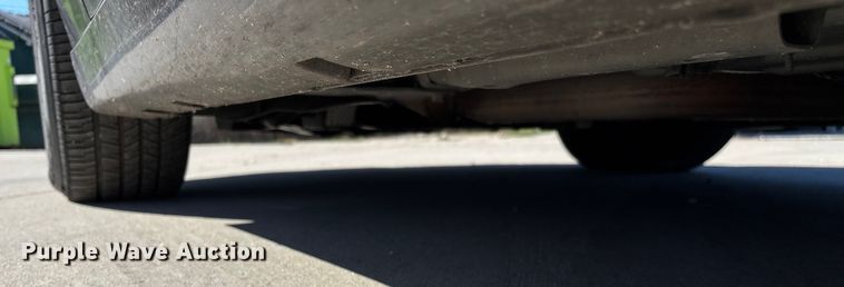 image for item ED2321 2021 Dodge Charger Police 