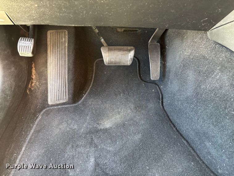 image for item ED2321 2021 Dodge Charger Police 