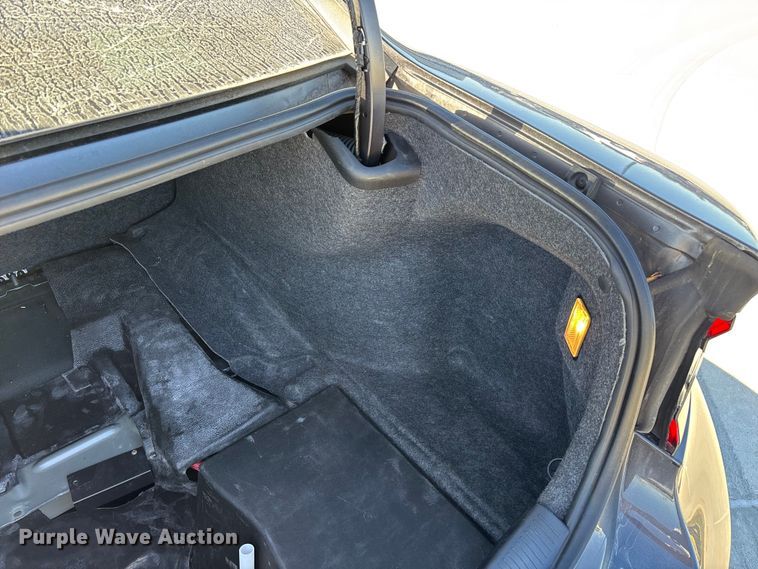 image for item ED2321 2021 Dodge Charger Police 