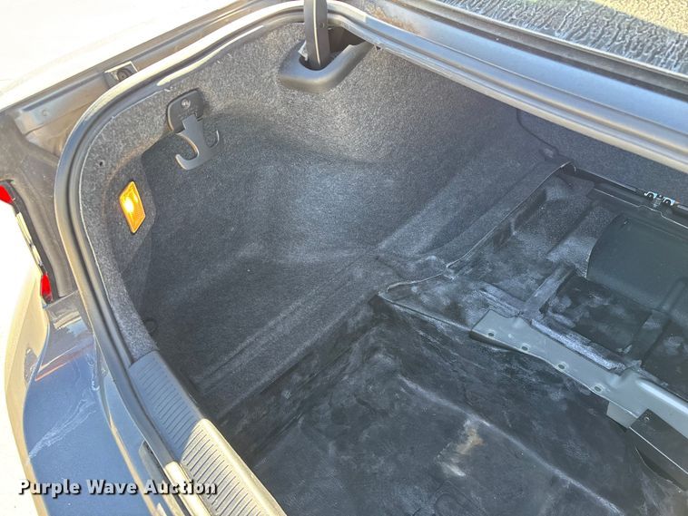 image for item ED2321 2021 Dodge Charger Police 