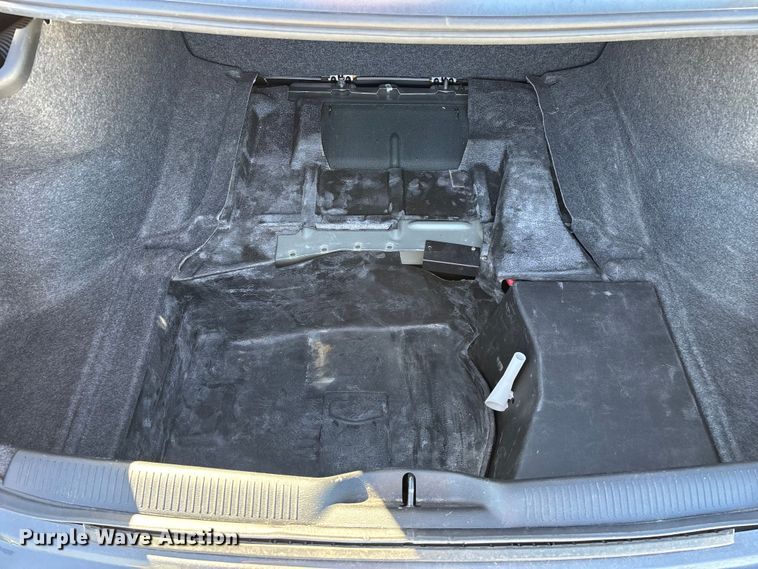 image for item ED2321 2021 Dodge Charger Police 