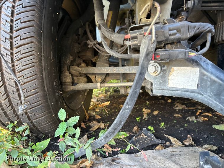 image for item ED2322 2021 Dodge Charger Police 