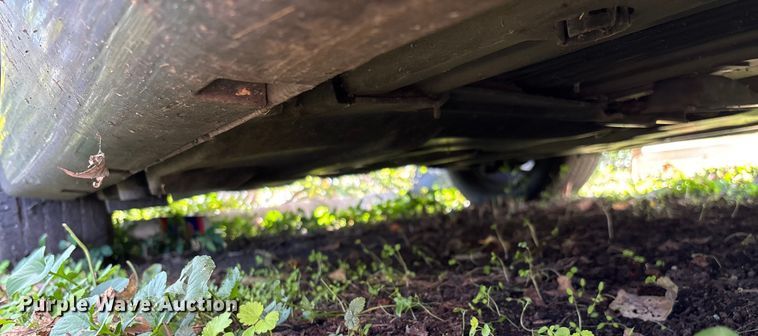 image for item ED2322 2021 Dodge Charger Police 