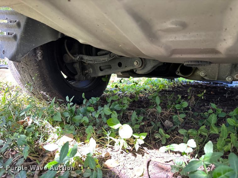 image for item ED2322 2021 Dodge Charger Police 