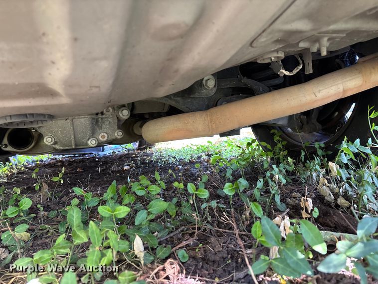 image for item ED2322 2021 Dodge Charger Police 