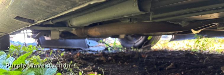 image for item ED2322 2021 Dodge Charger Police 