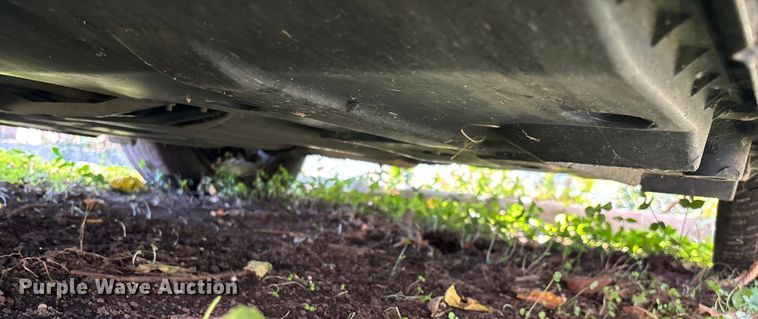 image for item ED2322 2021 Dodge Charger Police 