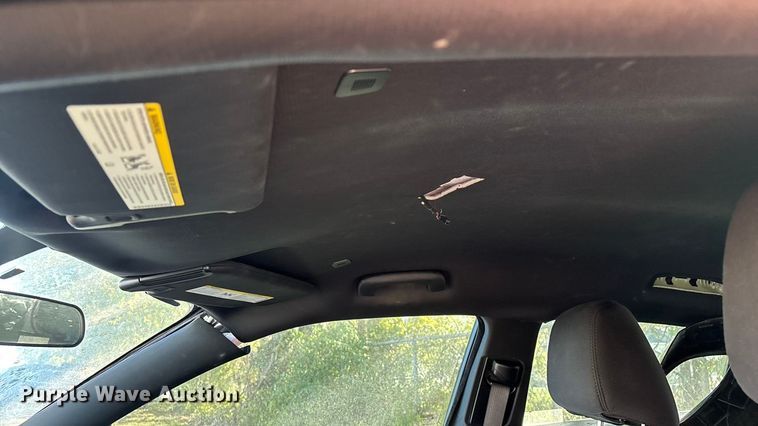 image for item ED2322 2021 Dodge Charger Police 