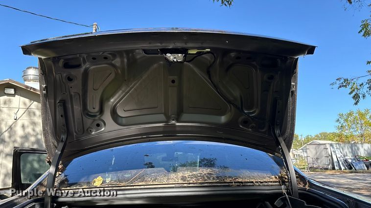 image for item ED2322 2021 Dodge Charger Police 