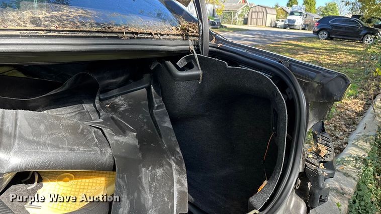 image for item ED2322 2021 Dodge Charger Police 