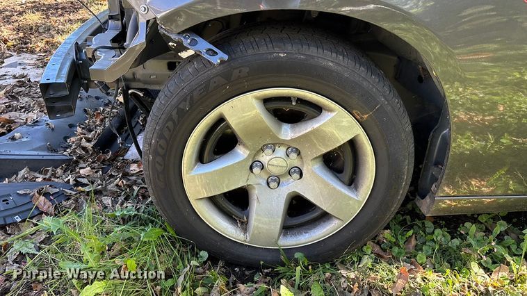 image for item ED2322 2021 Dodge Charger Police 