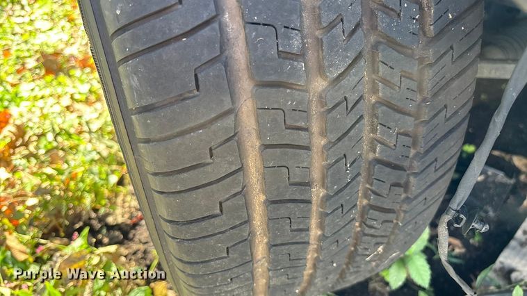 image for item ED2322 2021 Dodge Charger Police 