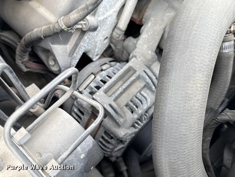 image for item ED5826 2013 Dodge Charger Police 