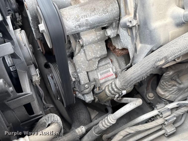 image for item ED5826 2013 Dodge Charger Police 