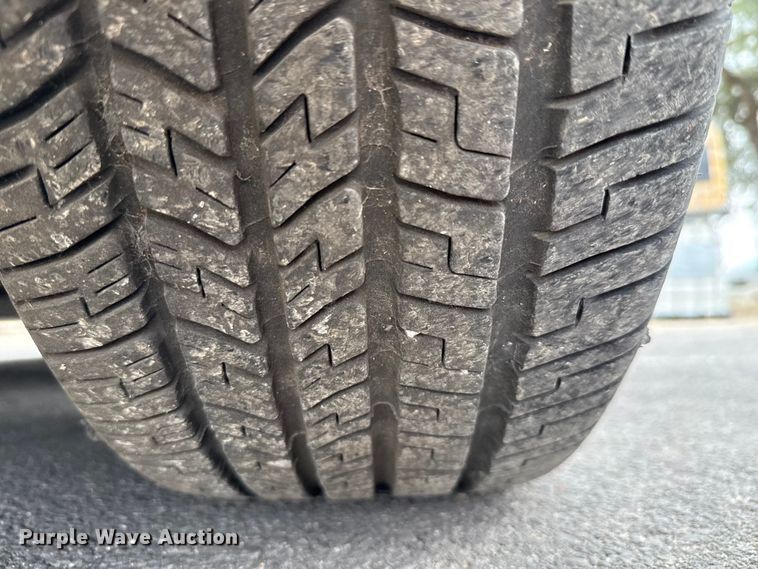 image for item ED5826 2013 Dodge Charger Police 