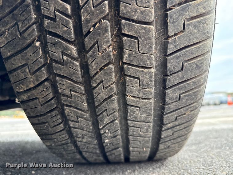 image for item ED5826 2013 Dodge Charger Police 