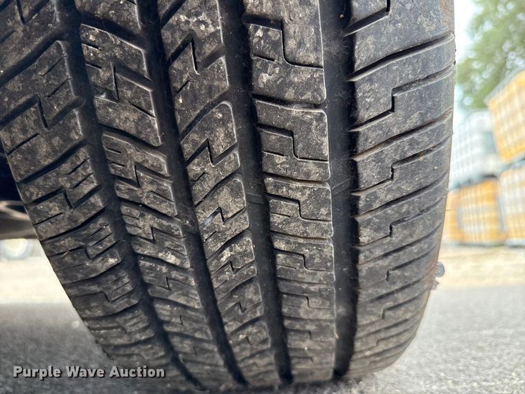 image for item ED5826 2013 Dodge Charger Police 