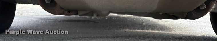 image for item ED5838 2018 Chevrolet Tahoe Police SUV