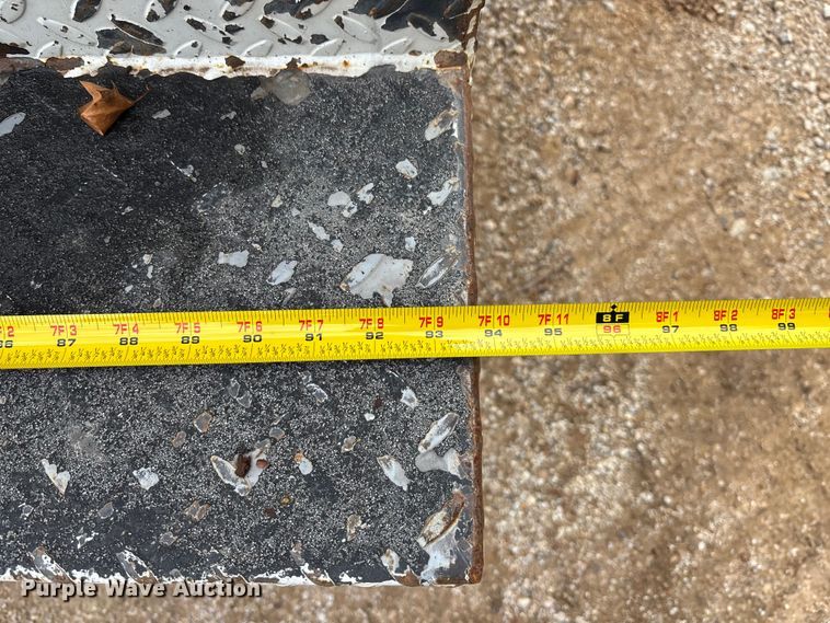 image for item EE4067 2001 Freightliner FL70 bucket truck