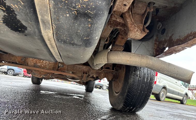 image for item EE4113 1999 Chevrolet Suburban C1500 SUV