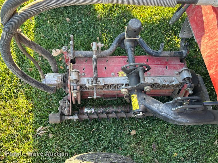 image for item EE4160 Toro 5410 ReelMaster reel mower