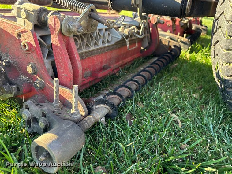 image for item EE4160 Toro 5410 ReelMaster reel mower