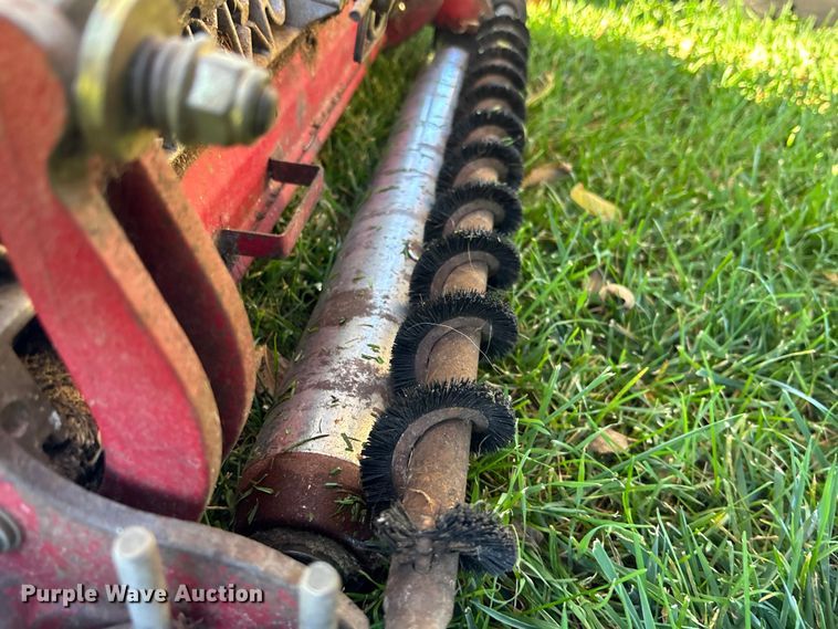 image for item EE4160 Toro 5410 ReelMaster reel mower