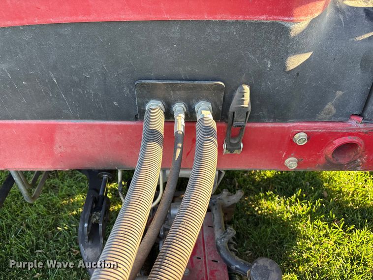 image for item EE4160 Toro 5410 ReelMaster reel mower