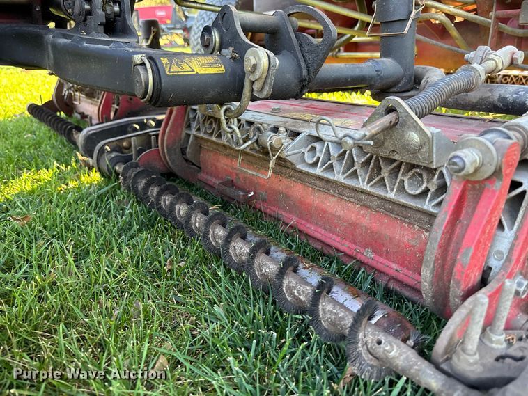 image for item EE4160 Toro 5410 ReelMaster reel mower