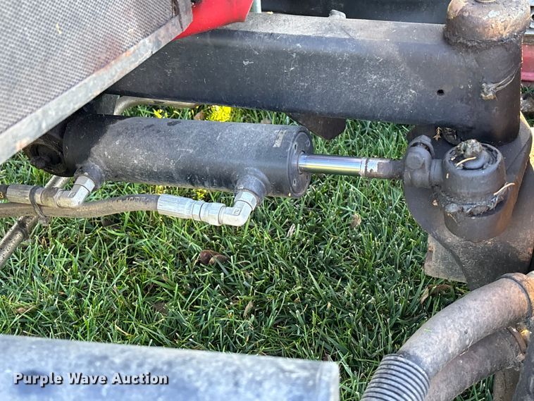 image for item EE4160 Toro 5410 ReelMaster reel mower