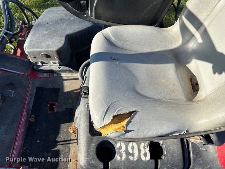 image for item EE4160 Toro 5410 ReelMaster reel mower