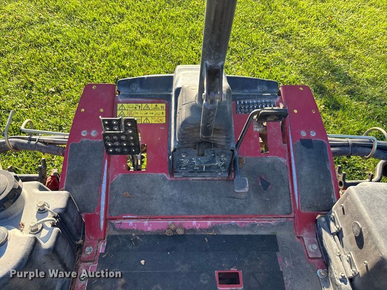 image for item EE4160 Toro 5410 ReelMaster reel mower