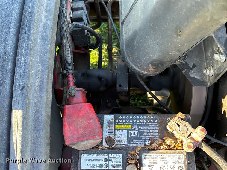 image for item EE4160 Toro 5410 ReelMaster reel mower