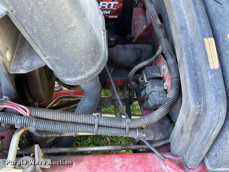 image for item EE4160 Toro 5410 ReelMaster reel mower