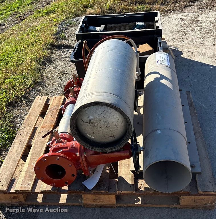 image for item EE4165 Tools