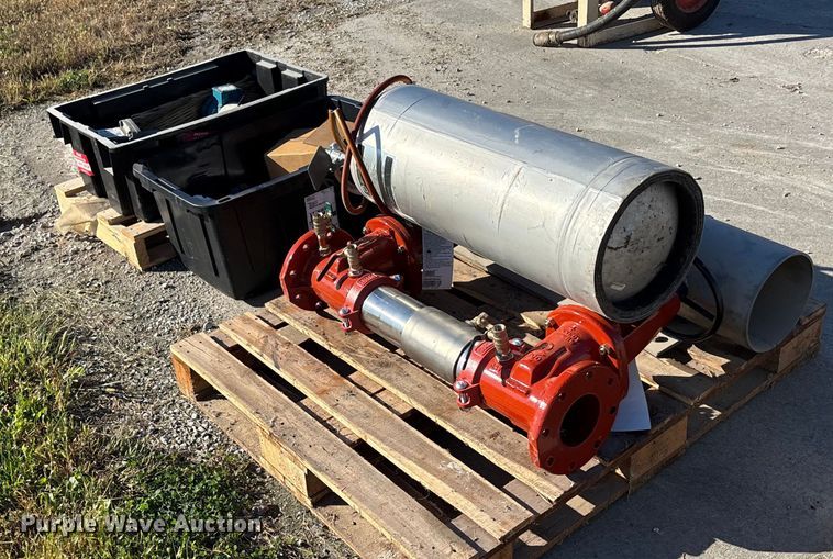 image for item EE4165 Tools