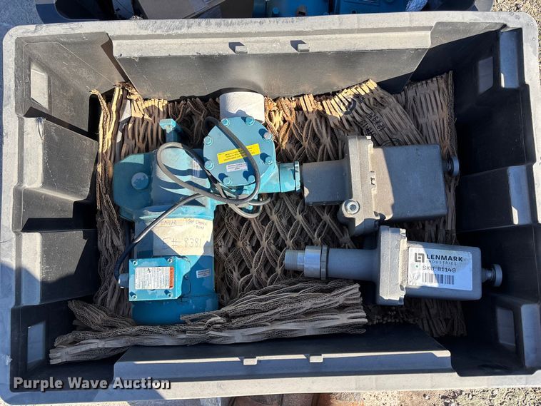 image for item EE4165 Tools