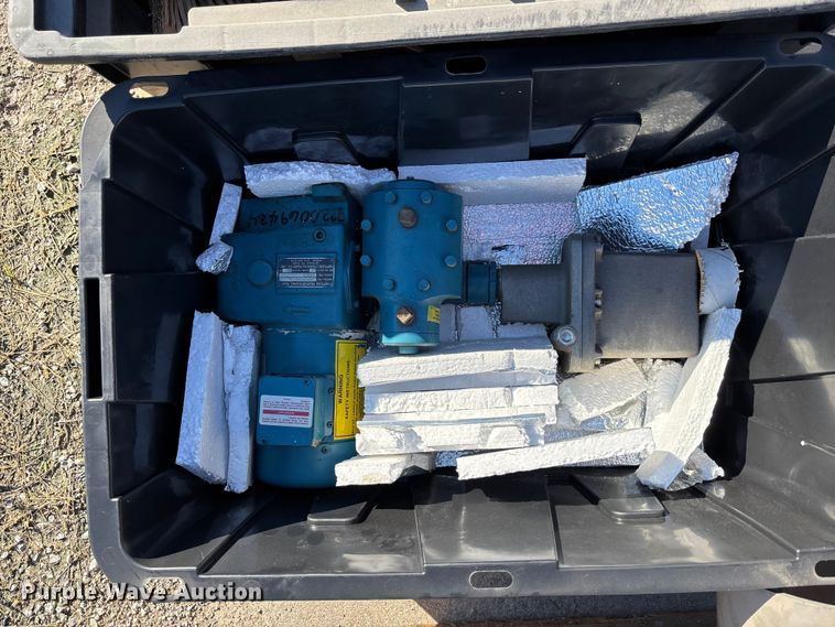 image for item EE4165 Tools