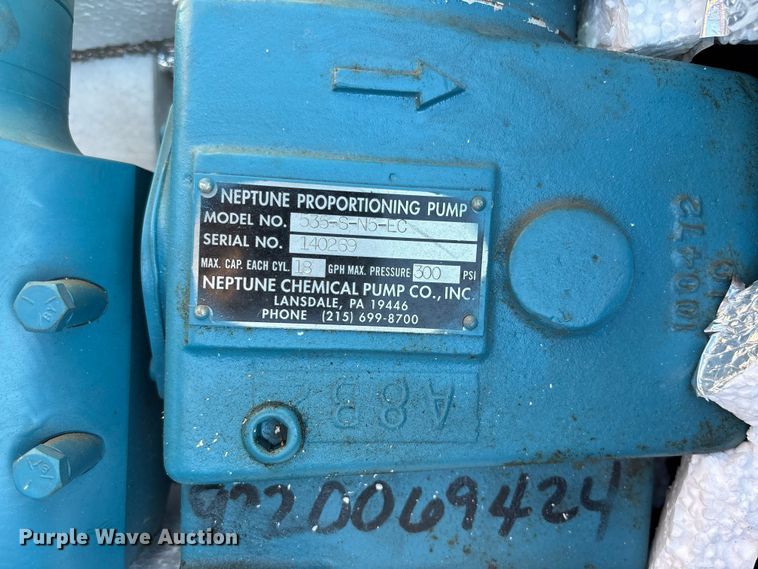 image for item EE4165 Tools