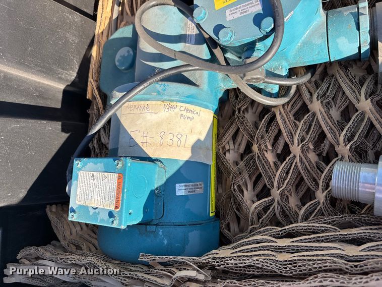 image for item EE4165 Tools