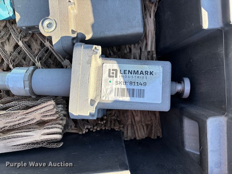 image for item EE4165 Tools