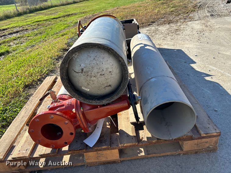 image for item EE4165 Tools