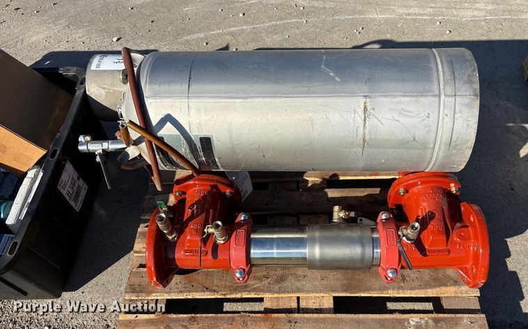 image for item EE4165 Tools